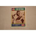 Dan Fortmann 1990 Swell Pro Football Hall of Fa...