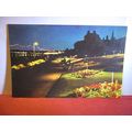 THE ILLUMINATIONS, WEYMOUTH, DORSET. unused pos...