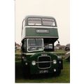Colour Photograph of Moore Brothers (Kelvedon) ...