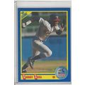 Sosa, Sammy1990 SCORE #558