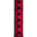 Pk GEB - W - MIX - A 008h . 1 STRIP OF 5 - 35MM...