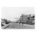 pt0881 - Empire Cinema , Goole Road , Moorends ...