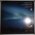 A CHRISTMAS ALBUM - vinyl lp. 22 FAVORITE CAROL...