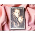 Michael Bolton Timeless The Classics Cassette T...