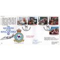 Squadrons Of The Royal Air Force Rugby League F...