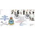 Squadrons Of The Royal Air Force Famous Women F...