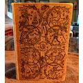 Tom Sawyer Detective And Other Stories By Mark ...
