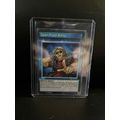 Spell Proof Armor - SBSC-ENS02 - Super Rare - 1...