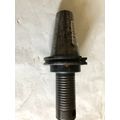 ERICKSON TOOL C-132039 3/4" MILLING TOOL HOLDER...