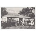 Patrick's Library Bazaar & Studio Penmaenmawr R...