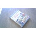 Murder at the Vicarage. Agatha Christie (A Miss...