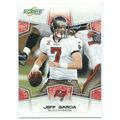 2008 Score - #302 - Jeff Garcia