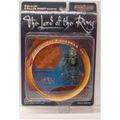 LORD OF THE RINGS ' MIDDLE EARTH ' GOLLUM THE F...
