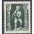 ALGERIE N° 292 NEUF ** ( MNH )