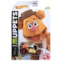 Hot Wheels - Cool-One: The Muppets #4/5 (2021) ...