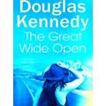 The Great Wide Open