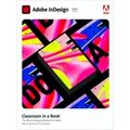 Classroom in a Book: Adobe Indesign Classroom in a Book (2022 Release)