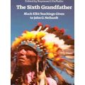 Sixth Grandfather