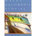 Great California Stories
