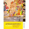 Afrodiasporic Forms