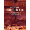 Deep Dark Chocolate