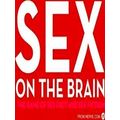Sex on the Brain