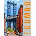 Dumbo