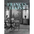Frances Elkins