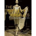 The Battle of Versailles