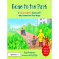 Words Together Gone To The Park: A Words Togeth...