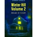 Winter Hill: Volume 2