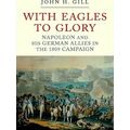 With Eagles to Glory