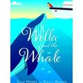 Willa And The Whale
