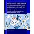 Studies in Inclusive Education: Empowering Stud...