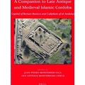 Islamic History and Civilization-A Companion to Late Antique and Medieval Islami