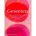 Geweten