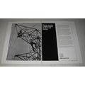 1987 Escom Power Ad - Human energy: a major sou...