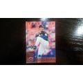 1998 Leaf Rookies & Stars True Blue Card # 230 ...