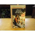 Marry Sunshine by Anne McAllister (1988, Paperb...