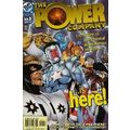 Power Company (Vol 1) # 001 NM MODERN AGE COMICS