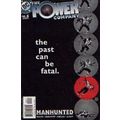 Power Company (Vol 1) # 005 NM MODERN AGE COMICS