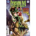 Poison Ivy: Cycle of Life & Death (2016 Ltd) # ...