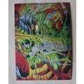 Lady Death All-Chromium Base trading Card # 19 ...