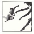 Lois Greenfield David Parsons & Denise Roberts ...