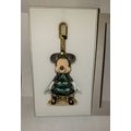 BAUBLEBAR DISNEY MINNIE MOUSE CHRISTMAS TREE DR...