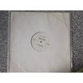 Sean Maguire – Someone To Love (12RDJ6390) 1994...