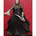 2002 " Lord of the Rings GRIMA WORMTONGUE 6.5 I...