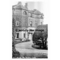 pt7116 - The Rectory , Eyam , Derbyshire - Prin...