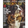 GARDEN & GUN-OCTOBER/NOVEMBER 2024-BEST OF THE ...
