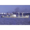 SQ1778 - Greek Cargo Ship - Mariel - photograph...